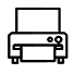icon4.png