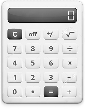 calc.png